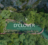 D'Clover Residences